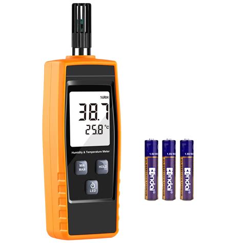 custom air moisture meter|portable moisture meter.